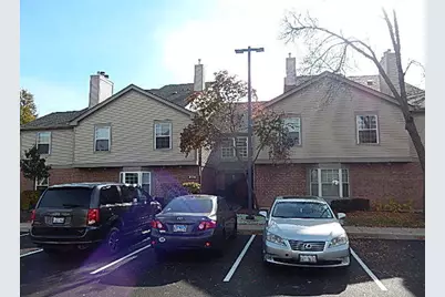 1749 Eastwood Court #10, Schaumburg, IL 60195 - Photo 1