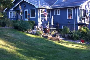401 Woodbine Rd, Cary, IL 60013 - Photo 1
