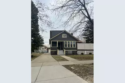 1615 S 15th Avenue, Maywood, IL 60153 - Photo 1