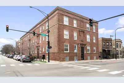 422 S Homan Avenue #1, Chicago, IL 60624 - Photo 1