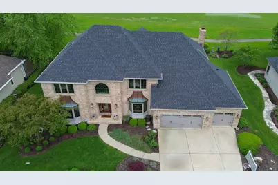 1583 Pine Lake Drive, Naperville, IL 60564 - Photo 1