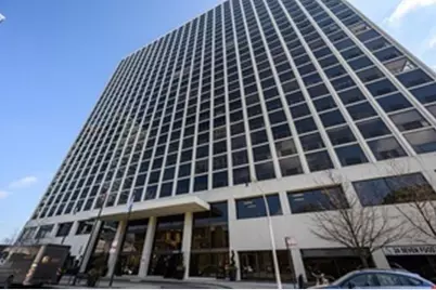 4343 N Clarendon Avenue #1113, Chicago, IL 60613 - Photo 1