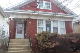 4938 W Wrightwood Ave, Chicago, IL 60639 - Photo 1