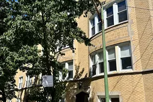 5255 N Rockwell St, Chicago, IL 60625 - Photo 1