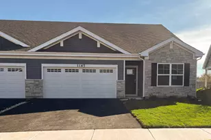 1132 Bluebell Ln, Bartlett, IL 60103 - Photo 1