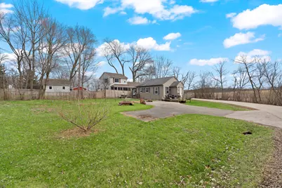 37115 N Sistina Avenue, Lake Villa, IL 60046 - Photo 1