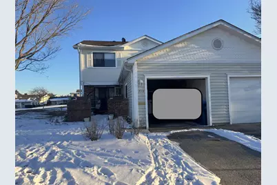 713 Mariner Point, Schaumburg, IL 60194 - Photo 1