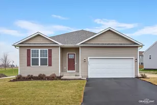 788 Cascade Dr, Marengo, IL 60152 - Photo 1