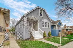 12757 Sacramento Ave, Blue Island, IL 60406 - Photo 1