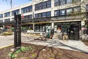 1110 W 15th St, Chicago, IL 60608 - Photo 1