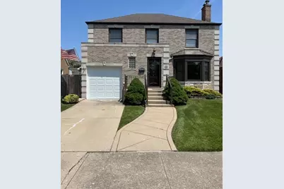 1911 N 73rd Avenue N, Elmwood Park, IL 60707 - Photo 1