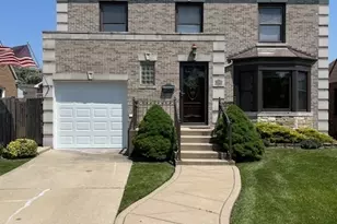 1911 N 73rd Ave N, Elmwood Park, IL 60707 - Photo 1