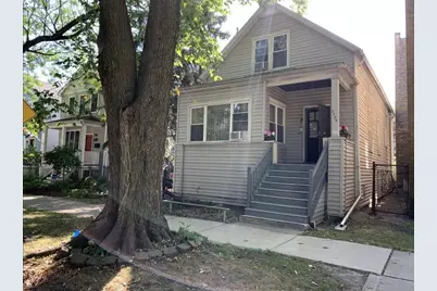 2325 W Winnemac Avenue, Chicago, IL 60625 - Photo 1