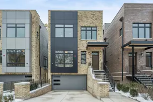 4456 N Greenview Ave, Chicago, IL 60640 - Photo 1