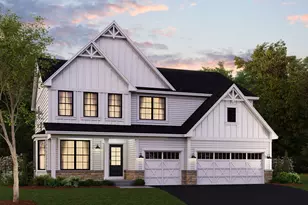 29 Open Pkwy, Hawthorn Woods, IL 60047 - Photo 1