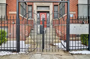 6510 S Woodlawn Ave, Chicago, IL 60637 - Photo 1