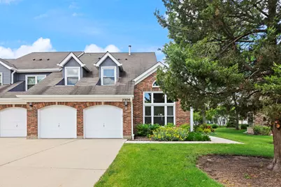 2306 E Magnolia Court #0, Buffalo Grove, IL 60089 - Photo 1