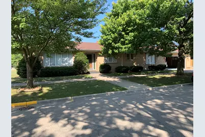 4240 Maple Avenue, Stickney, IL 60402 - Photo 1