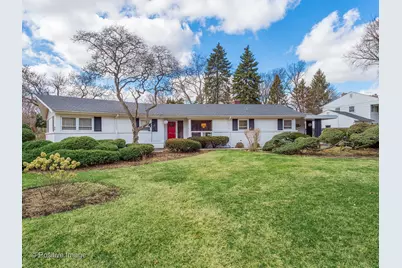 6402 Pontiac Drive, Indian Head Park, IL 60525 - Photo 1