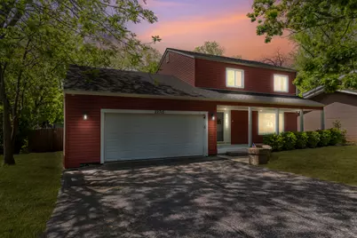 22315 W Terry Drive N, Lake Villa, IL 60046 - Photo 1