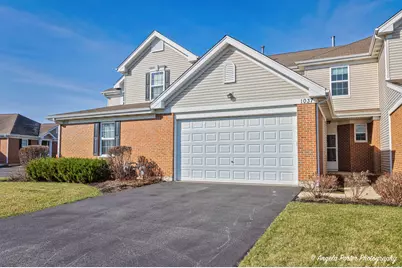 1037 Carrick Lane, McHenry, IL 60050 - Photo 1