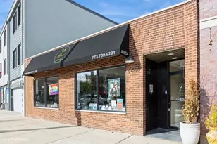 5666 N Clark St, Chicago, IL 60660 - Photo 1