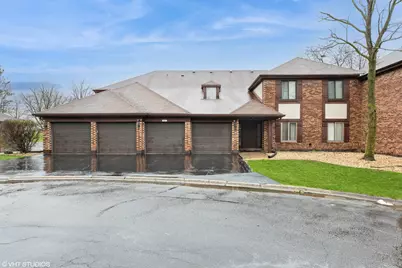 3251 184th Street #2B, Homewood, IL 60430 - Photo 1