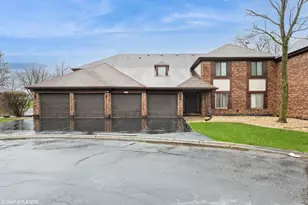 3251 184th St, Homewood, IL 60430 - Photo 1