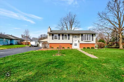 589 S Walnut Street, Chebanse, IL 60922 - Photo 1