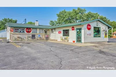 4911 W Elm Street, McHenry, IL 60050 - Photo 1