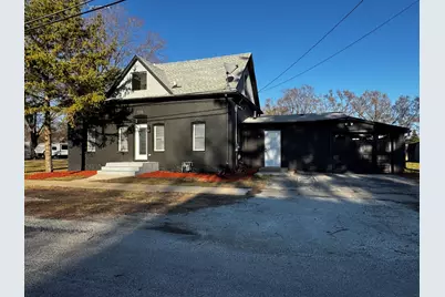 350 S 4th Avenue, Saint Anne, IL 60964 - Photo 1