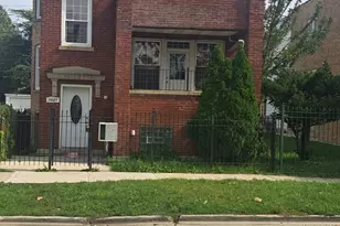 1623 S Drake Ave, Chicago, IL 60623 - Photo 1