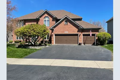 26W376 Torrey Pines Court, Winfield, IL 60190 - Photo 1