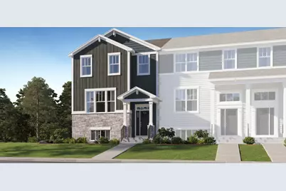 25642 W Yorkshire Drive, Plainfield, IL 60544 - Photo 1