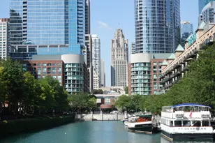 480 N McClurg Ct, Chicago, IL 60611 - Photo 1