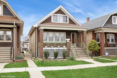 1624 Lombard Avenue, Berwyn, IL 60402 - Photo 1