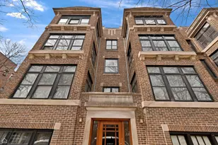 5606 S Blackstone Ave, Chicago, IL 60637 - Photo 1