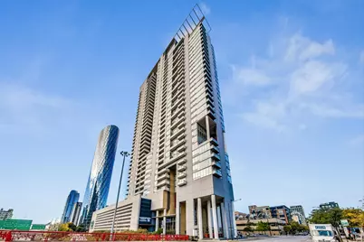 737 W Washington Boulevard #1301, Chicago, IL 60661 - Photo 1