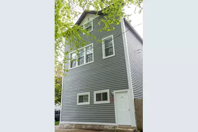 3134 N Leavitt Street, Chicago, IL 60618 - Photo 1