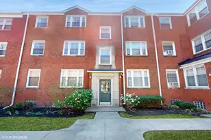 502 Bonnie Brae Pl, River Forest, IL 60305 - Photo 1