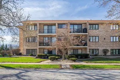 7345 Tiffany Drive #1E, Orland Park, IL 60462 - Photo 1