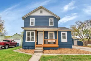 1038 Kiersted St, Morris, IL 60450 - Photo 1