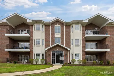 13079 Laurel Glen Court #301, Palos Heights, IL 60463 - Photo 1