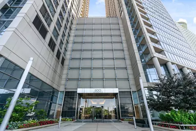 600 N Lake Shore Drive #2110, Chicago, IL 60611 - Photo 1