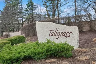 24548 N Blue Aster Ln, Lake Barrington, IL 60010 - Photo 1