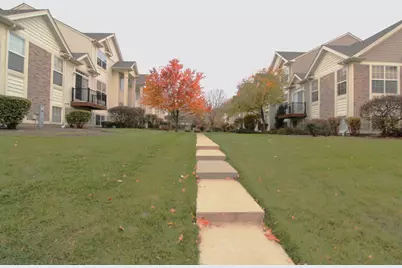 855 Summit Creek Drive, Shorewood, IL 60404 - Photo 1