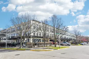 1070 W 15th St, Chicago, IL 60608 - Photo 1