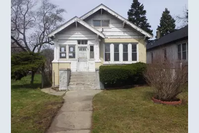 620 W 111th Street, Chicago, IL 60628 - Photo 1