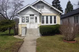 620 W 111th St, Chicago, IL 60628 - Photo 1