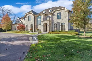 162 E Foster Pl, Lake Forest, IL 60045 - Photo 1